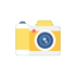 camera-64x64