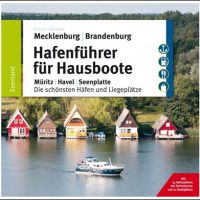 rtremmelbuch rtremmelbuch